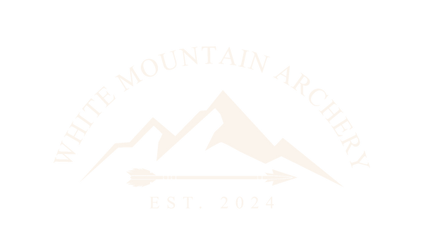 White Mountain Archery